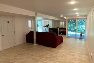 126 Mary Alice Ct, Union Township, NJ 07083 - Photo 26