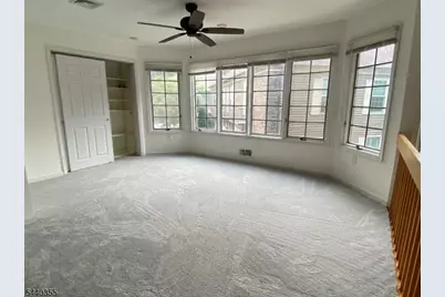 126 Mary Alice Ct, Union Township, NJ 07083 - Photo 20