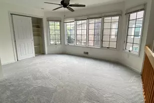 126 Mary Alice Ct, Union Township, NJ 07083 - Photo 20