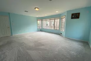 126 Mary Alice Ct, Union Township, NJ 07083 - Photo 12