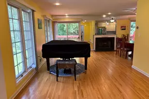 126 Mary Alice Ct, Union Township, NJ 07083 - Photo 8