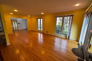 126 Mary Alice Ct, Union Township, NJ 07083 - Photo 8