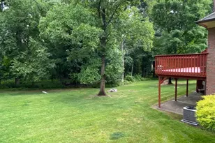 126 Mary Alice Ct, Union Township, NJ 07083 - Photo 38