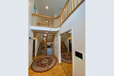 126 Mary Alice Ct, Union Township, NJ 07083 - Photo 2