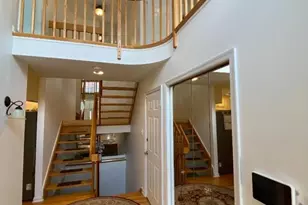 126 Mary Alice Ct, Union Township, NJ 07083 - Photo 2