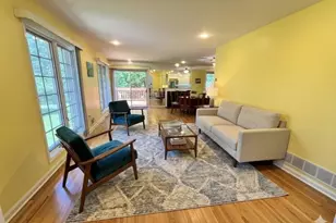126 Mary Alice Ct, Union Township, NJ 07083 - Photo 10