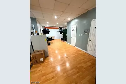 454 Springfield Ave, Newark, NJ 07103 - Photo 4