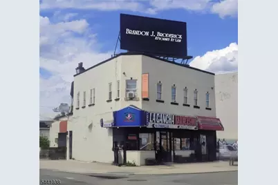 454 Springfield Ave, Newark, NJ 07103 - Photo 1
