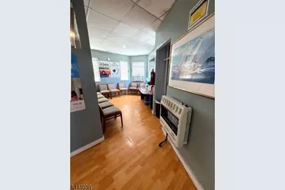 454 Springfield Ave, Newark, NJ 07103 - Photo 6