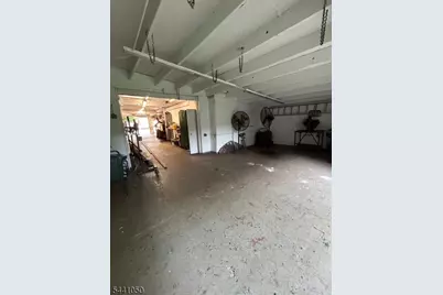 345 Columbia St, Orange, NJ 07050 - Photo 6