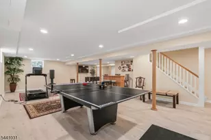 20 Greenbriar Ct, Boonton Town, NJ 07005 - Photo 24