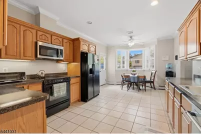 20 Greenbriar Ct, Boonton Town, NJ 07005 - Photo 10