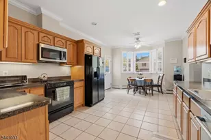 20 Greenbriar Ct, Boonton Town, NJ 07005 - Photo 10