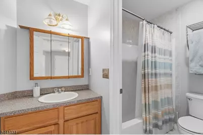 20 Greenbriar Ct, Boonton Town, NJ 07005 - Photo 28