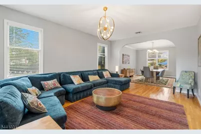 20 Greenbriar Ct, Boonton Town, NJ 07005 - Photo 6