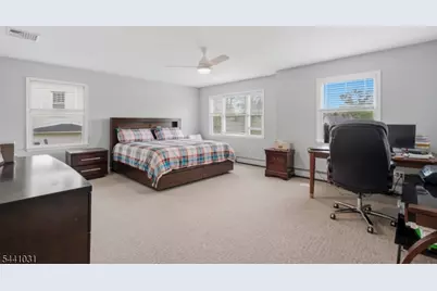 20 Greenbriar Ct, Boonton Town, NJ 07005 - Photo 16