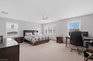 20 Greenbriar Ct, Boonton Town, NJ 07005 - Photo 16