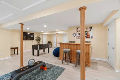 20 Greenbriar Ct, Boonton Town, NJ 07005 - Photo 22