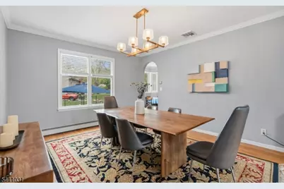 20 Greenbriar Ct, Boonton Town, NJ 07005 - Photo 8