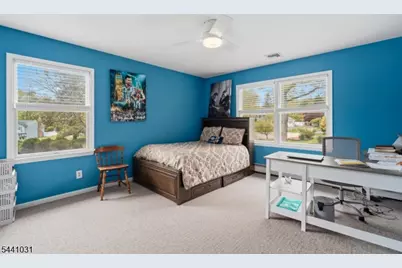 20 Greenbriar Ct, Boonton Town, NJ 07005 - Photo 20