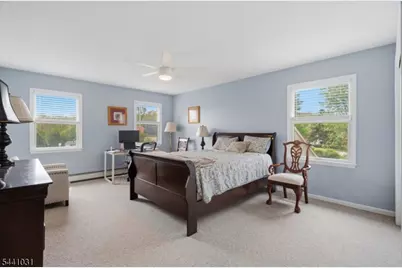 20 Greenbriar Ct, Boonton Town, NJ 07005 - Photo 18