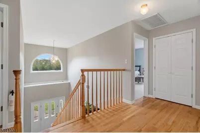 20 Greenbriar Ct, Boonton Town, NJ 07005 - Photo 14