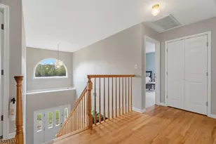 20 Greenbriar Ct, Boonton Town, NJ 07005 - Photo 14