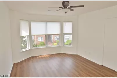 26 Millie Ln, East Hanover Township, NJ 07936 - Photo 10