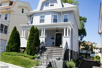 81 Lindsley Ave, West Orange Township, NJ 07052 - Photo 24