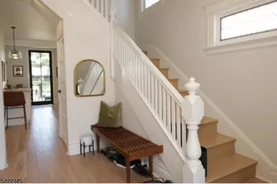 81 Lindsley Ave, West Orange Township, NJ 07052 - Photo 2