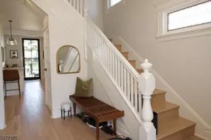 81 Lindsley Ave, West Orange Township, NJ 07052 - Photo 2