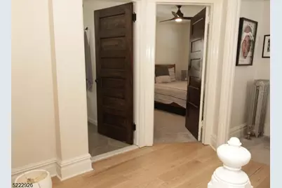 81 Lindsley Ave, West Orange Township, NJ 07052 - Photo 14
