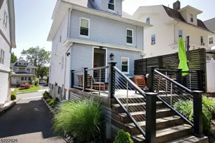 81 Lindsley Ave, West Orange Township, NJ 07052 - Photo 22