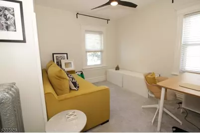 81 Lindsley Ave, West Orange Township, NJ 07052 - Photo 16