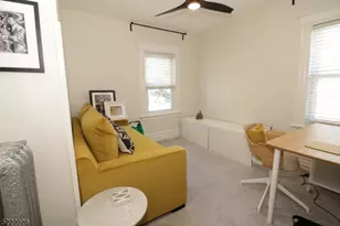 81 Lindsley Ave, West Orange Township, NJ 07052 - Photo 16
