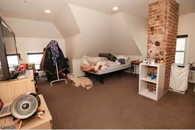 81 Lindsley Ave, West Orange Township, NJ 07052 - Photo 20