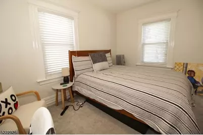 81 Lindsley Ave, West Orange Township, NJ 07052 - Photo 18