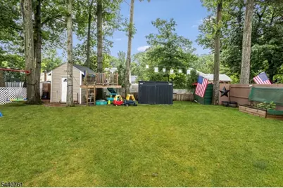 30 Hunterdon Rd, West Orange Township, NJ 07052 - Photo 26