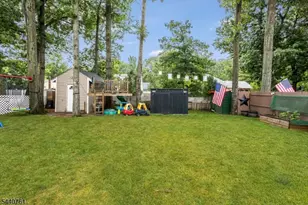 30 Hunterdon Rd, West Orange Township, NJ 07052 - Photo 26