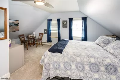 30 Hunterdon Rd, West Orange Township, NJ 07052 - Photo 18