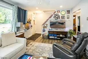 30 Hunterdon Rd, West Orange Township, NJ 07052 - Photo 8