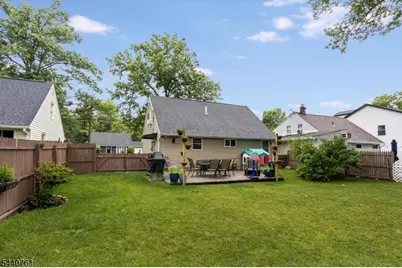 30 Hunterdon Rd, West Orange Township, NJ 07052 - Photo 28