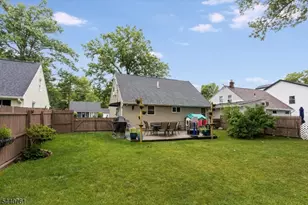 30 Hunterdon Rd, West Orange Township, NJ 07052 - Photo 28