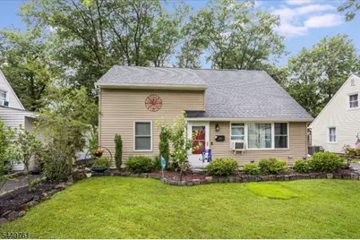 30 Hunterdon Rd, West Orange Township, NJ 07052 - Photo 2