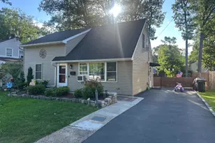 30 Hunterdon Rd, West Orange Township, NJ 07052 - Photo 1