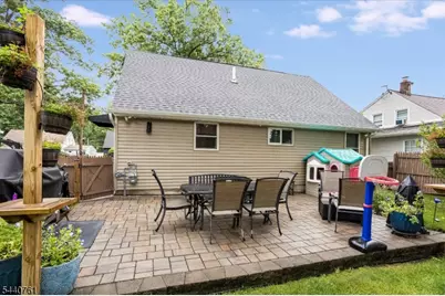 30 Hunterdon Rd, West Orange Township, NJ 07052 - Photo 24