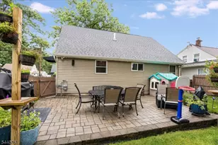 30 Hunterdon Rd, West Orange Township, NJ 07052 - Photo 24