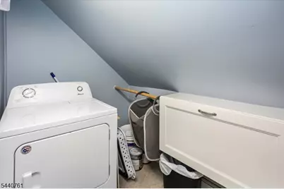 30 Hunterdon Rd, West Orange Township, NJ 07052 - Photo 22