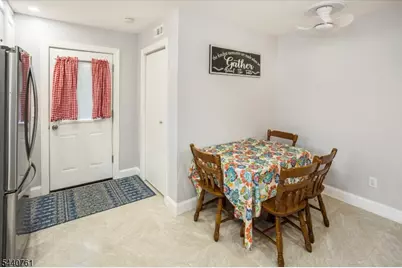 30 Hunterdon Rd, West Orange Township, NJ 07052 - Photo 14