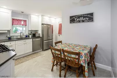 30 Hunterdon Rd, West Orange Township, NJ 07052 - Photo 12